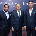 Un nuevo proyecto residencial en Juan Dolio