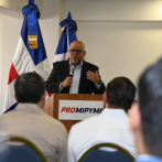 EmprendeLab 2025 premia con más de un millón de pesos a los ganadores del proyecto