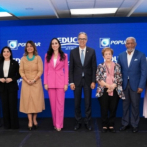 EDUCA inaugura congreso bajo el lema: “Inteligencia humana en la era digital”