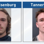 Acusan en Texas a dos jóvenes que querían invadir isla haitiana para violar mujeres y niñas