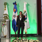 Kathleen Martínez presenta vivencias de la investigación “El último Secreto de Cleopatra”