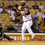 Las Aguilas superan a las Estrellas por partida doble