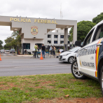 La defensa de Bolsonaro apelará la prisión preventiva: 