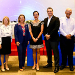 Entidades se unen en conferencia Nacional de Profesores de Inglés