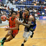 Luis Martínez lidera ofensiva en el triunfo de La Villa sobre La Matica