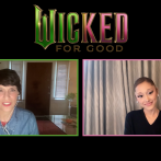 Wicked for Good: Una segunda entrega más profunda que relata la crueldad del poder