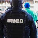 Extraditan a Estados Unidos uno de los acusados de estafar abuelos en red desmantelada en 2024