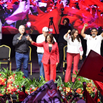 Campaña electoral en Honduras cierra en medio de acusaciones entre candidatos