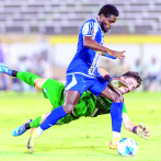 La O&M busca tercer título en la Caribbean Cup