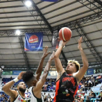 La Villa derrota a Parque Hostos para llegar a cinco victorias en TBS de La Vega