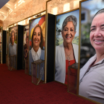 BHD celebra la décima edición del Premio Mujeres que Cambian el Mundo