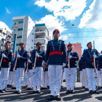 La disciplina militar