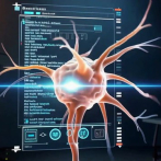 RDD - Periodistas Robots