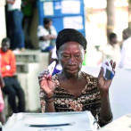 ¿Irá Haití camino al suicidio electoral en 2026?