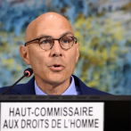 La IA es un potencial 