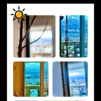 Realidad y fantasía en pintura y poesía