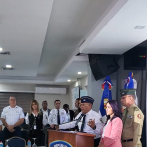 ¿Qué dice el director de la Policía Nacional sobre sentencia del TC que despenaliza sodomía?