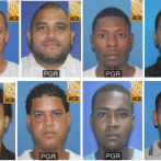 ¿Quién es quién en la presunta red vinculada al exregidor de Boca Chica Francisco Paulino?