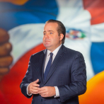 Paliza dice que posibilidad de reforma constitucional para reelección presidencial es “tema cerrado”