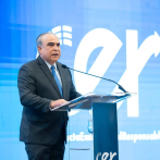 Lanzan plataforma para fortalecer integridad en el sector privado