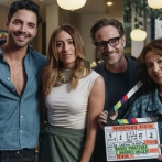 “Simplemente Alicia”, en Netflix, retrata el amor desde ángulos pocas veces explorados en pantalla