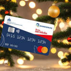 El bono navideño llegará a partir del próximo 4 de diciembre