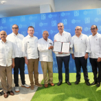 El aguacate del país alcanza acreditación en el ámbito mundial