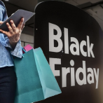 Bancos sugieren compras seguras en Viernes Negro