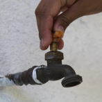 Asuro no dará servicio a provincias por bajo nivel del Yaque del Sur