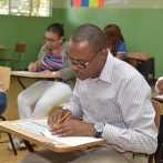 Inician segunda etapa de la evaluación docente