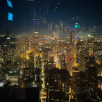 Chicago: la belleza de un destino que ahora se conecta con RD