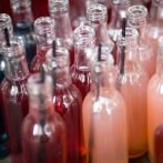 Reino Unido amplía impuesto sobre bebidas azucaradas para luchar contra la obesidad