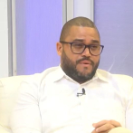 Supérate dice que desvinculó a exregidor Francis Paulino cuando se informó desarticulación de red