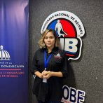 Dirección del Comisionado Nacional de Béisbol realizará jornada de registro en Azua