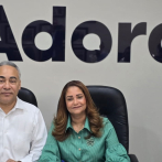 Por el Día Nacional del Merengue, emisoras sonarán este miércoles sus temas en todo el país