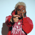 Yomel El Meloso presenta “Meloso City”, su nuevo EP