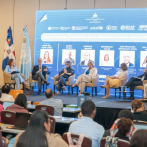 Industriales piden continuar el diálogo sobre etiquetado frontal