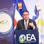 Aduanas logra la cifra de 700 empresas certificadas como Operador Económico Autorizado