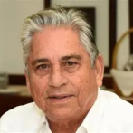 Figuras serán exaltadas en XI Ceremonial Deporte Noroestano