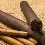 Cierre de operaciones de ZF Cigars Group en Baní y Bonao es temporal