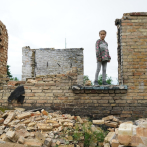 UNICEF: más de 340 centros educativos han sido afectados por ataques de Rusia en 2025