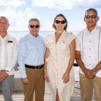 Asociación de Hoteles La Romana celebra su encuentro anual