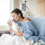 Madres: el primer vínculo que nos enseña a amar