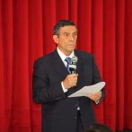 Una nueva etapa con respaldo de aliados educativos