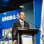Alejandro Cambiaso: “En Medicina y Odontología hay que liderar con propósito en era de la IA”