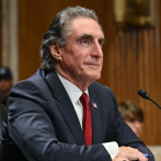 Estados Unidos dice que empresas de minería desean comenzar a trabajar en Venezuela