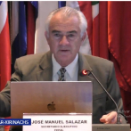 La concentración del ingreso sigue siendo extrema en América Latina