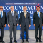 Periodismo y justicia en alianza estratégica contra el chantaje digital y sostener la democracia