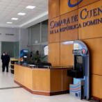 Cámara de Cuentas rinde informe: 59 auditorías en seis meses de composición del actual pleno