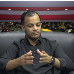 Joven ingeniero diseña prototipo de catamarán para recolectar sargazo en mar abierto